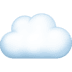 :cloud: :cloud: