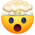 :exploding_head: :exploding_head: