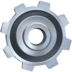 :gear: :gear: