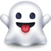 :ghost: :ghost: