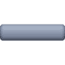 :heavy_minus_sign: :heavy_minus_sign: