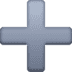 :heavy_plus_sign: :heavy_plus_sign: