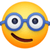:nerd_face: :nerd_face: