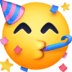 :partying_face: :partying_face: