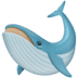 :whale2: :whale2: