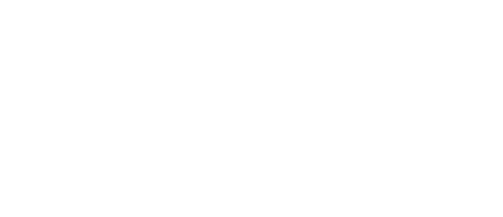 salesforce.in.ua